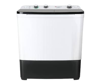 Dw 10500 c