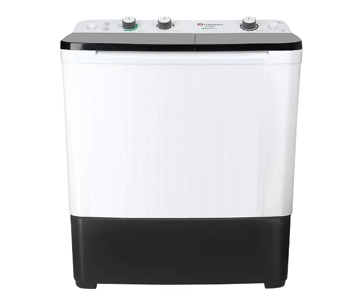 Dw 10500 c 0