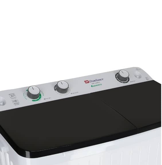 Dw 10500 c 1