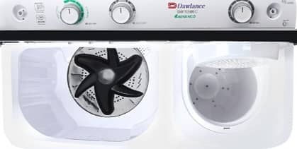 Dw 10500 c 2