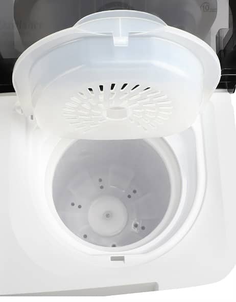 Dw 10500 c 4