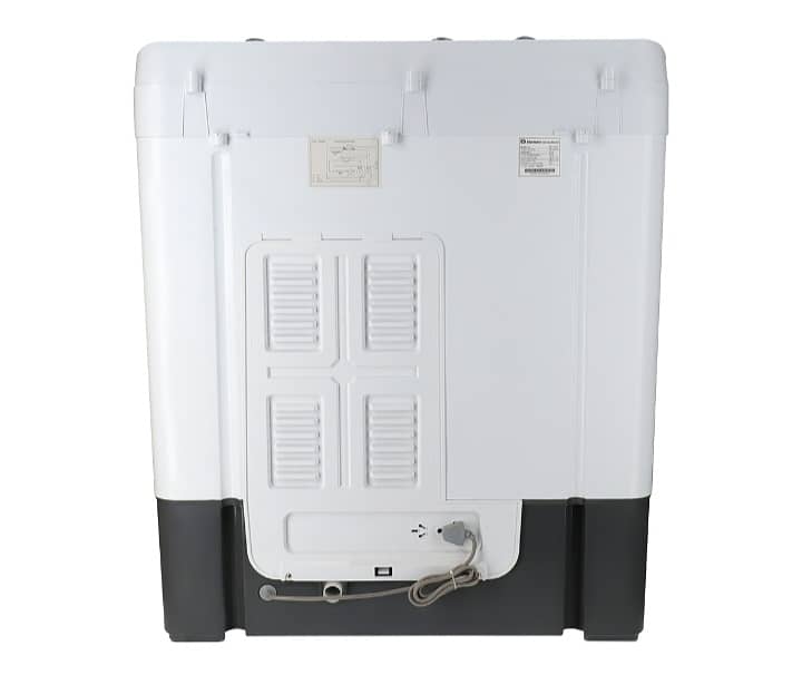 Dw 10500 c 5