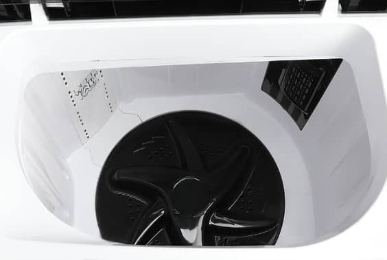 Dw 10500 c 6