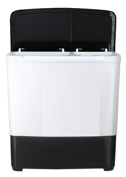 Dw 10500 c 7