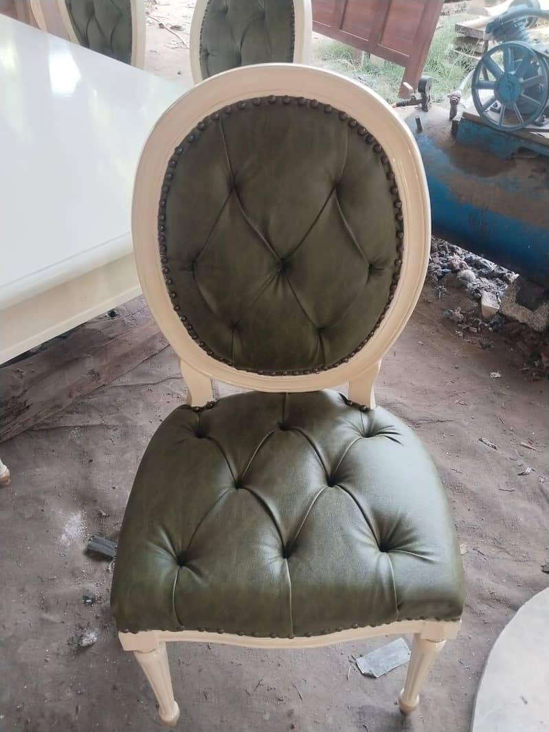 solid wood 2
