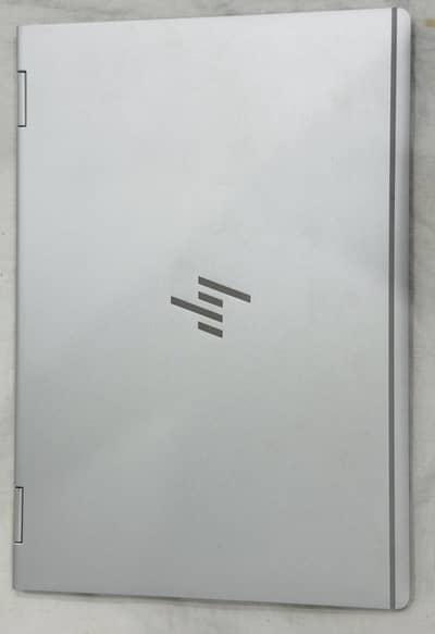 Hp elitebook x360 1030 G2 / i7 7 generation/ touch screen / 360 rot