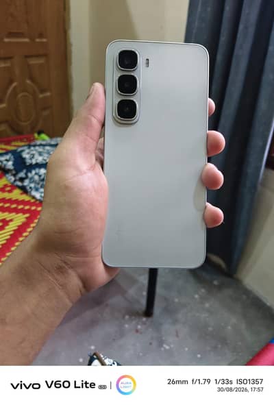 Infinix Other Model
