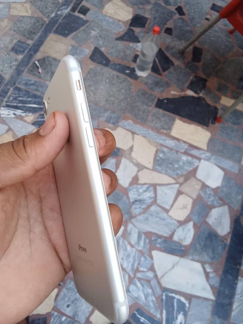 Apple iPhone 7 1