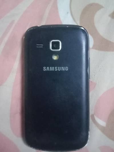 Samsung mobile for sell