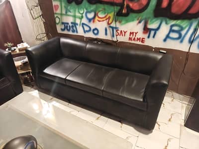 Saloon furniture for sale