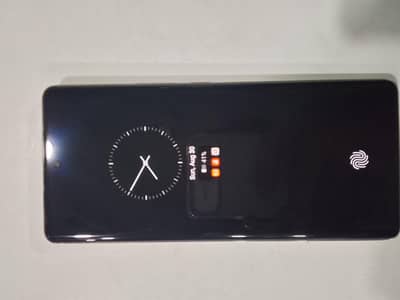 Infinix Zero 30