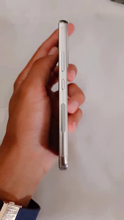 Samsung Mobile S22