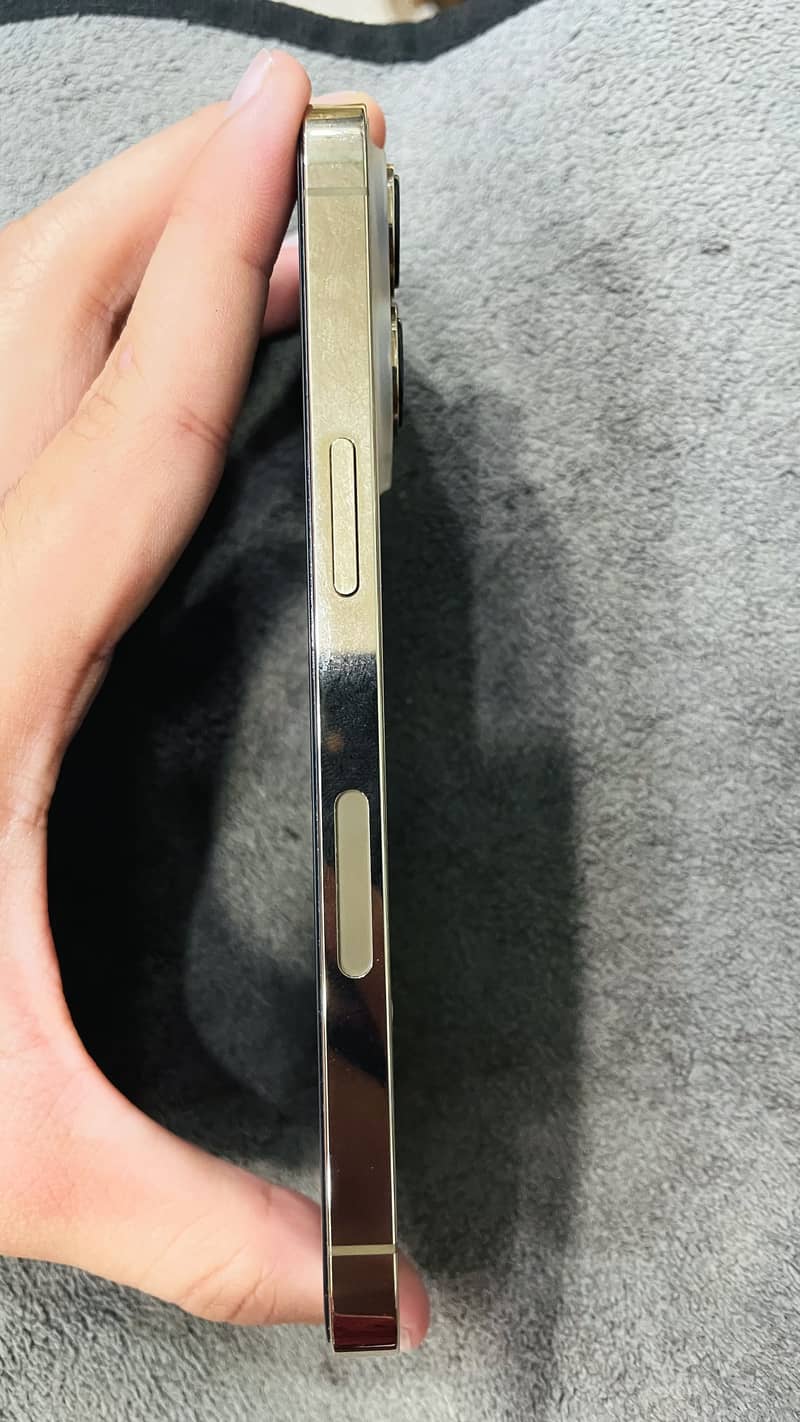 Apple iPhone 13 Pro 2
