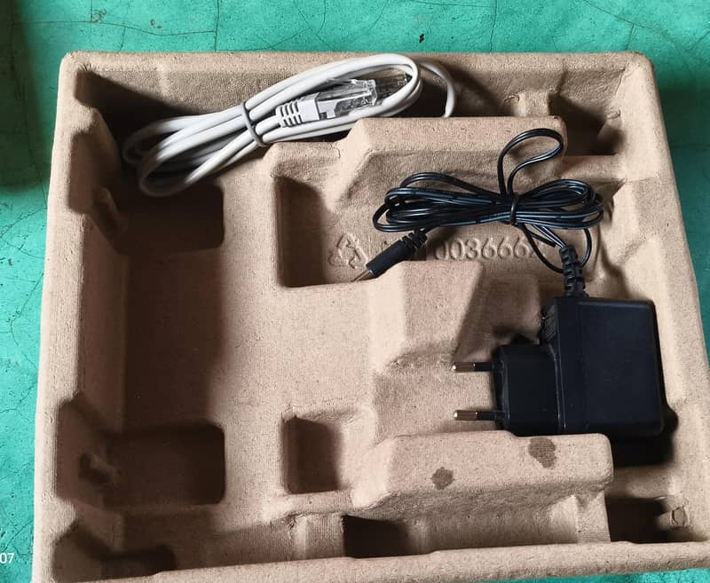 HIKVISION WIRELESS ROUTER 2