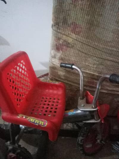 kids cycle for sale