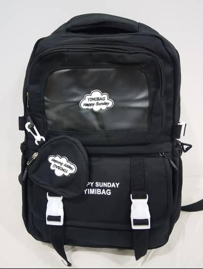 bags .