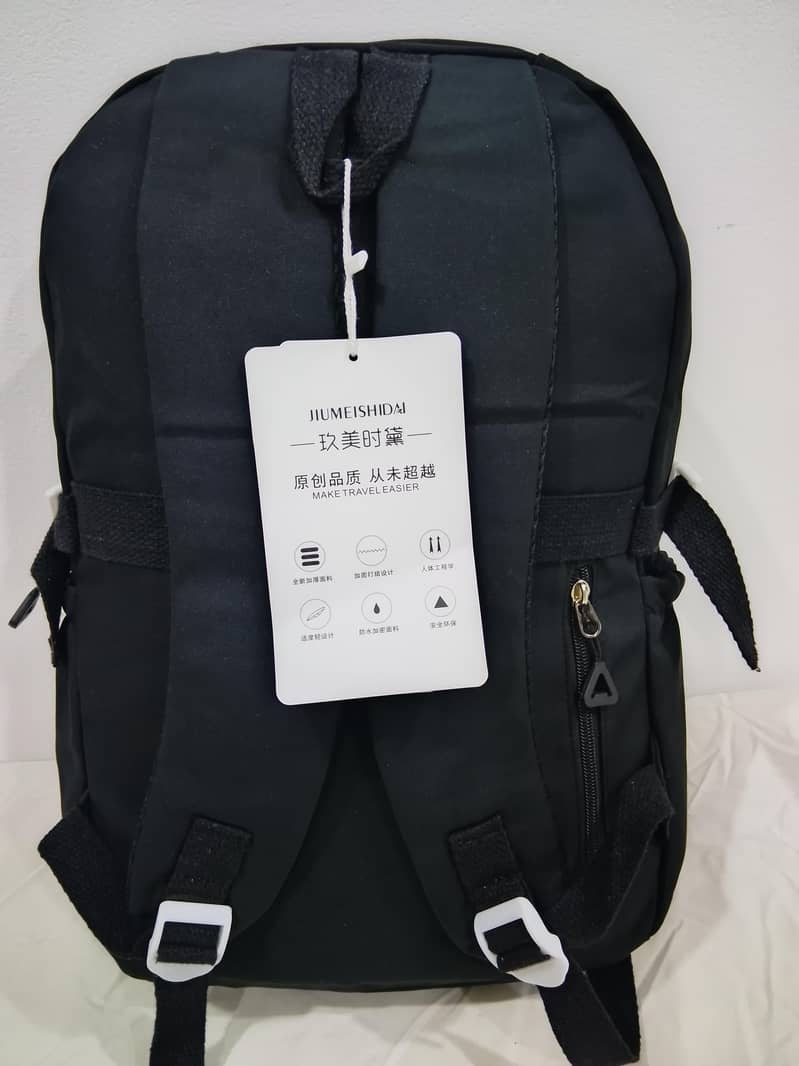 bags . 1