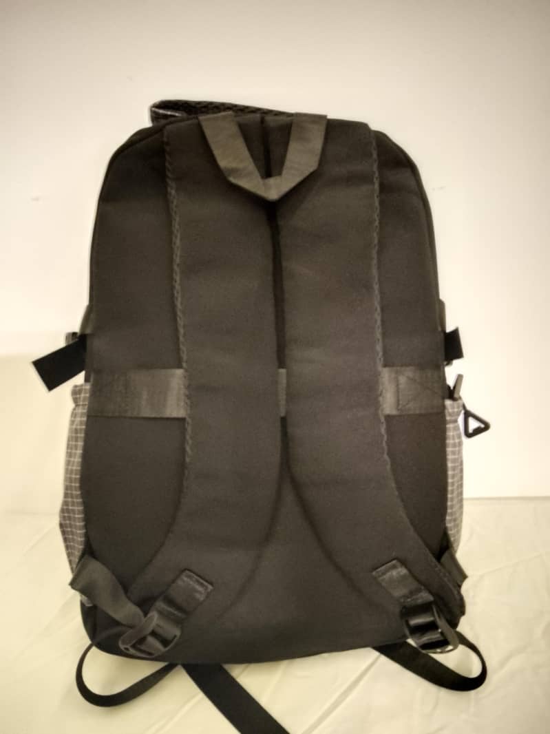 bags . 5
