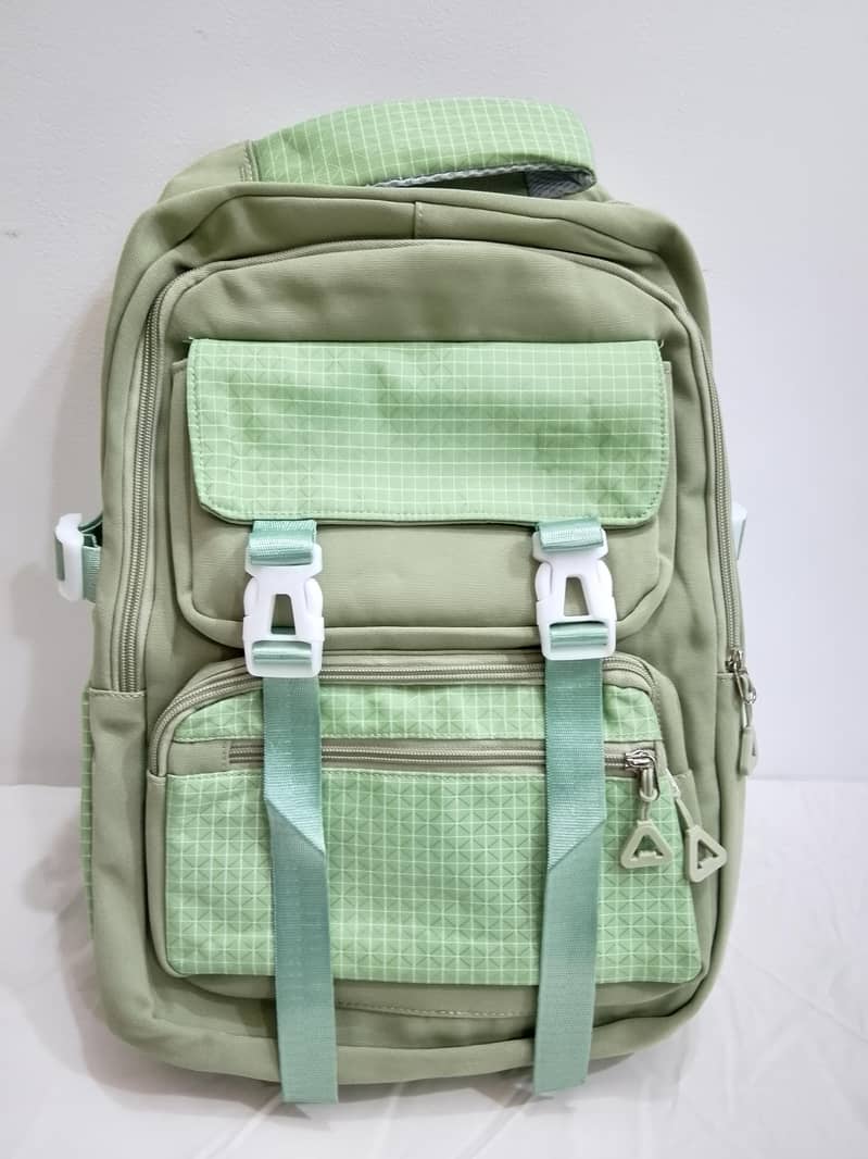 bags . 6