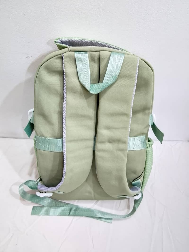 bags . 7