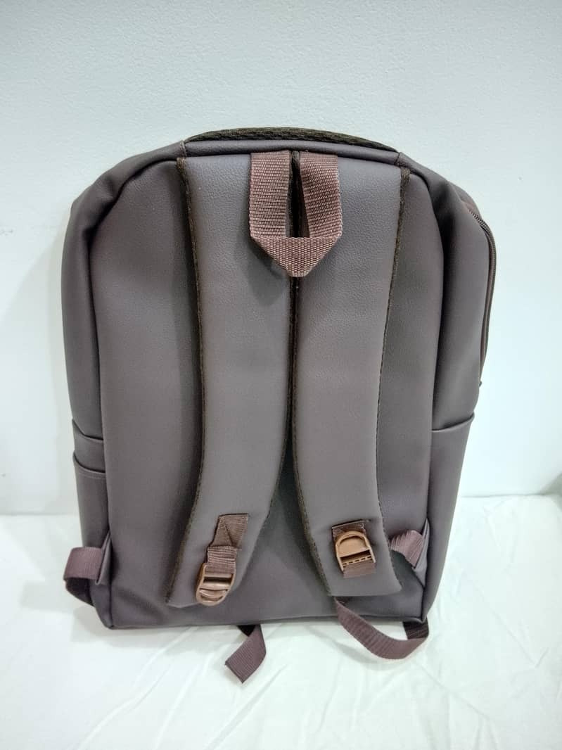 bags . 9