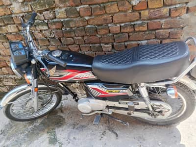 2023 Bata 2024 All Punjab Number ha