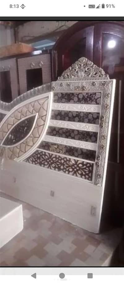 complet furniture set