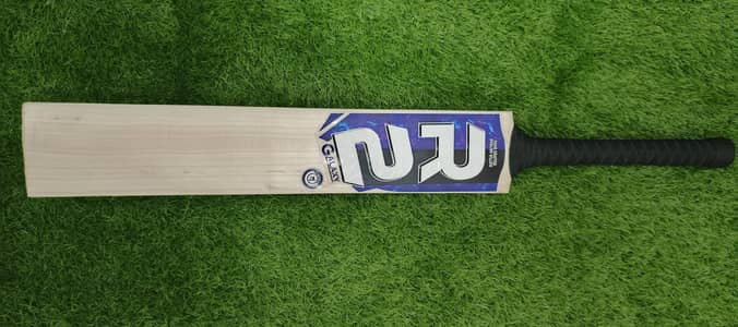 R2SPORTS galaxy edition