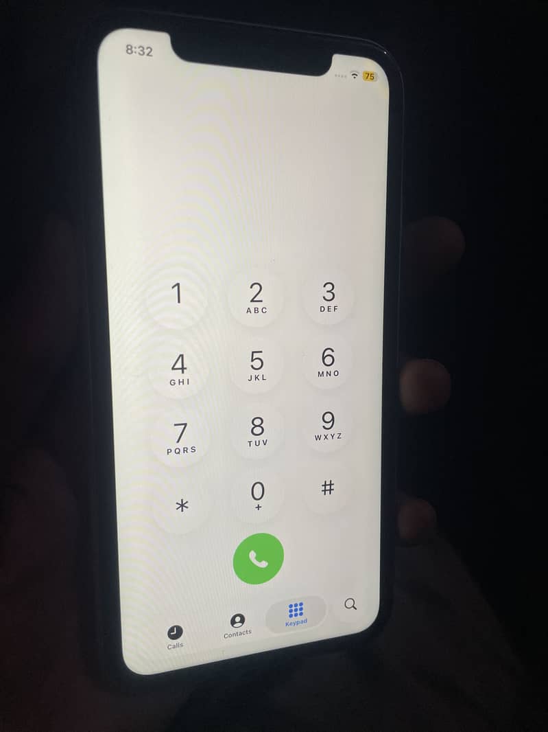 Apple iPhone 11 1
