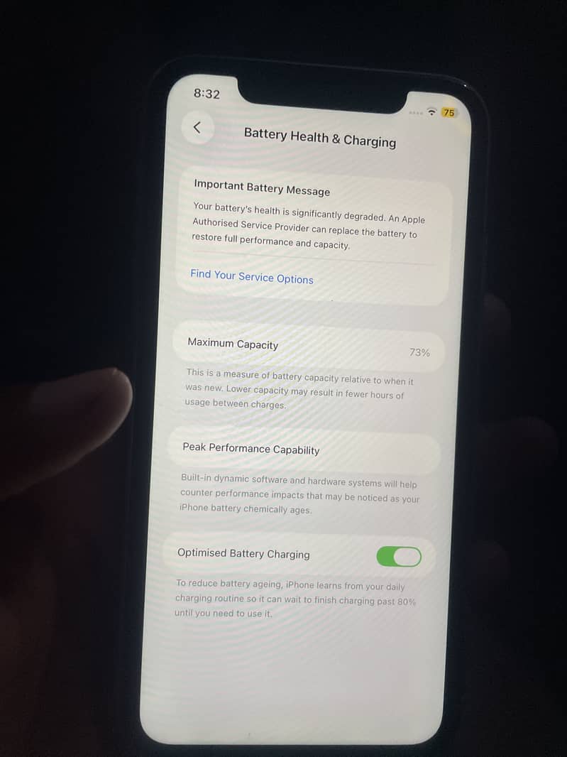 Apple iPhone 11 3