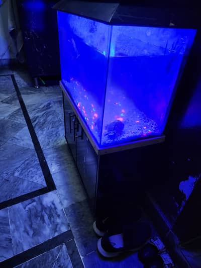 30×12 size almost good condition