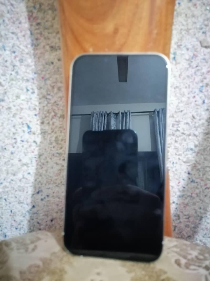 Apple iPhone 13 Pro 5