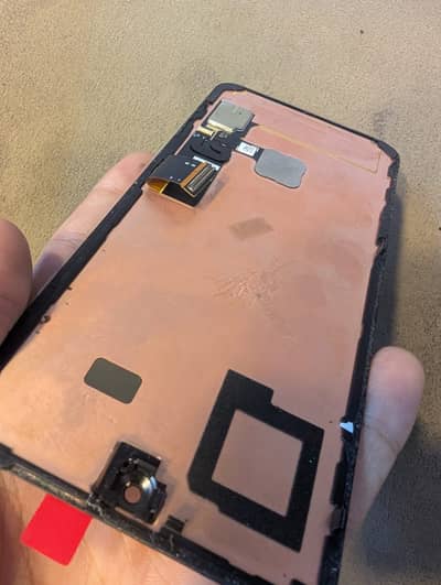Google Pixel 8