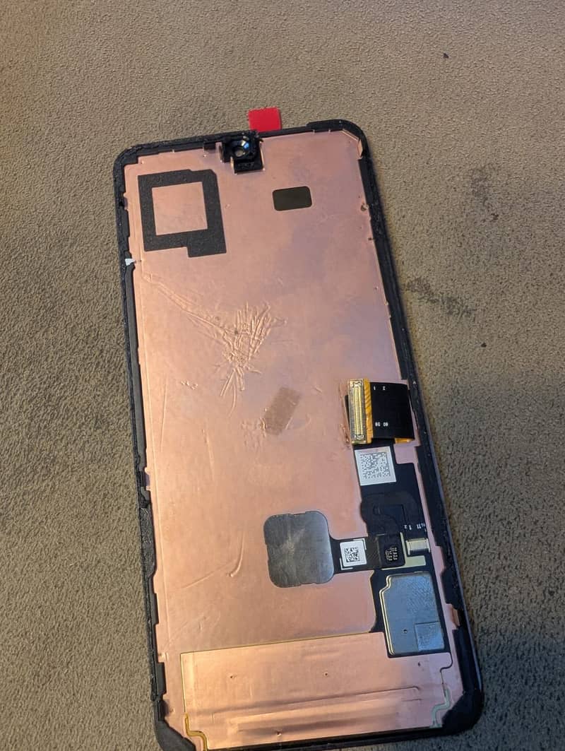 Google Pixel 8 2