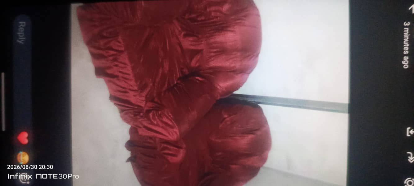 sofa set 0