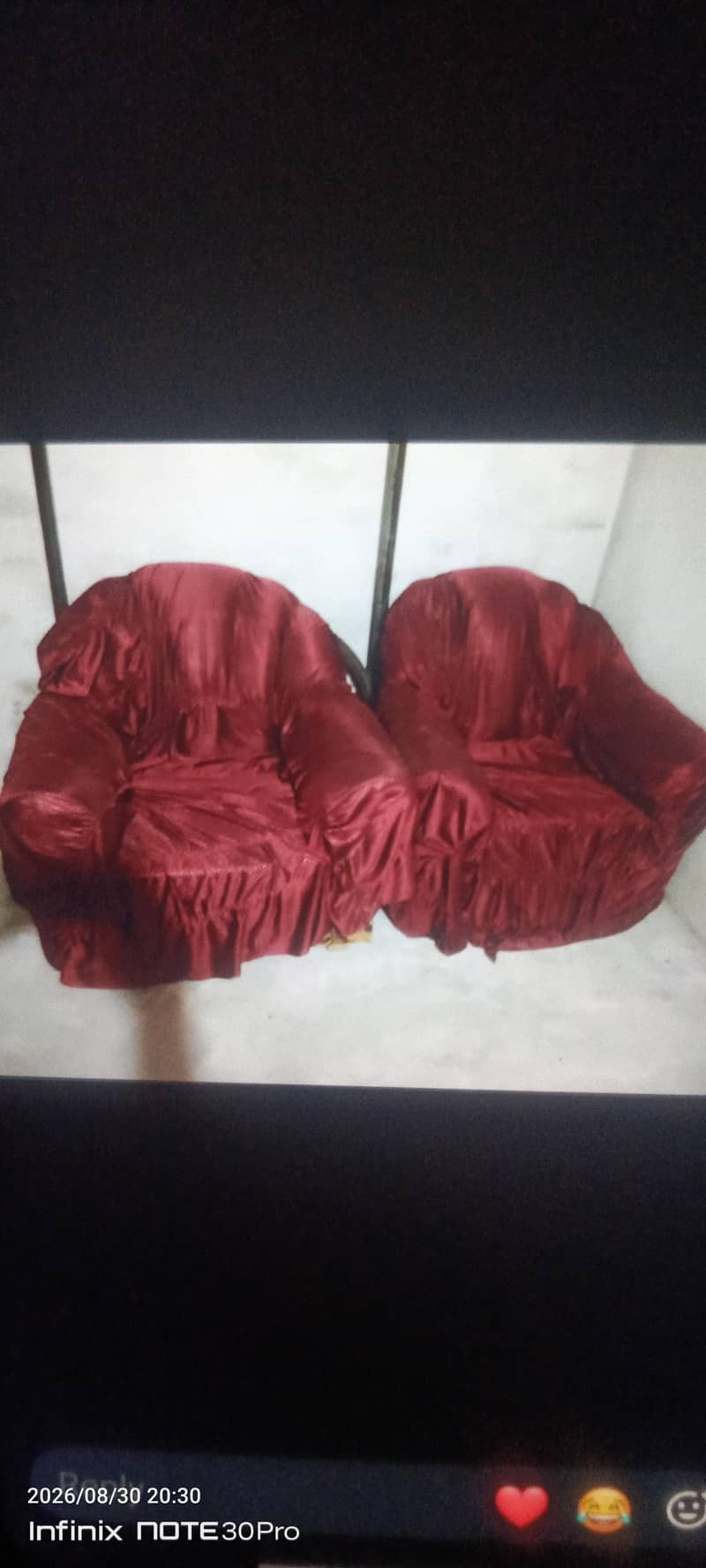 sofa set 2