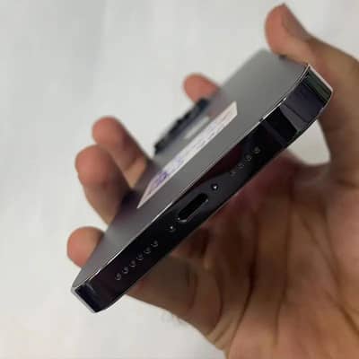 14 pro max non pta