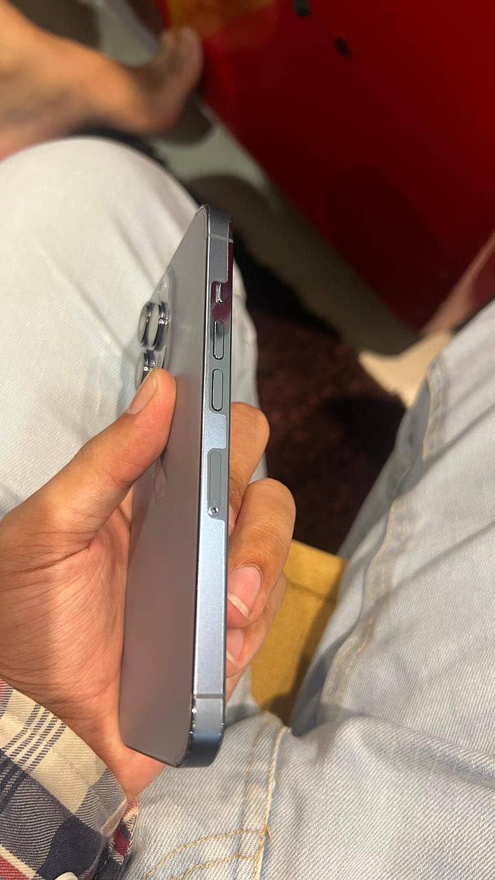 Apple iPhone 13 Pro 6