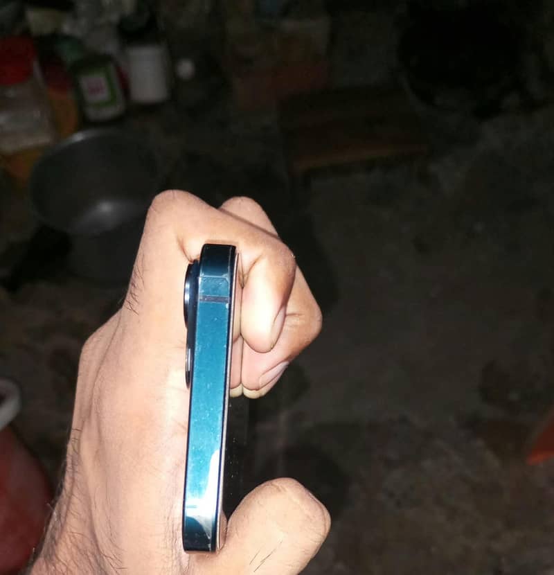 Apple iPhone 14 0