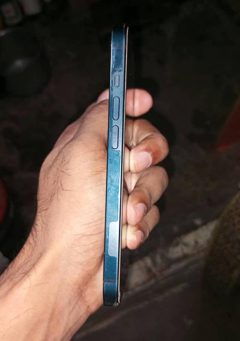Apple iPhone 14 1
