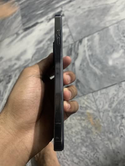 G'Five Note 25 Ultra