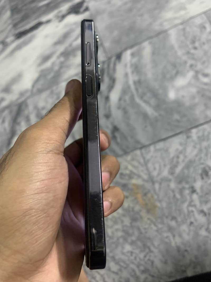 G'Five Note 25 Ultra 2
