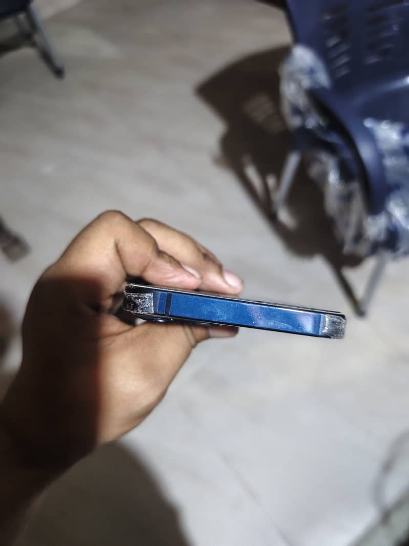 IPHONE 13 JV 1