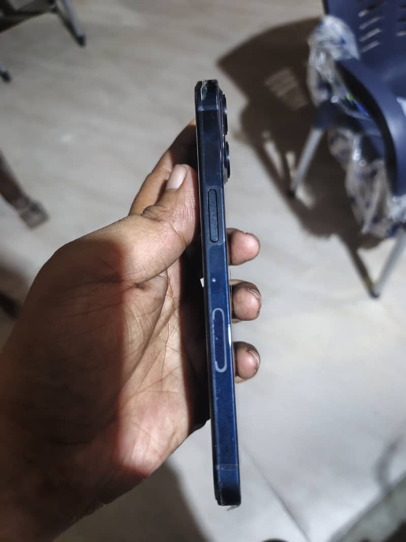 IPHONE 13 JV 2