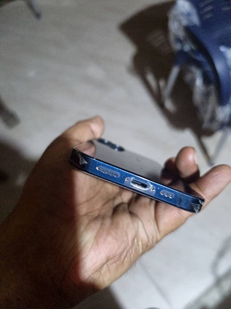 IPHONE 13 JV 3