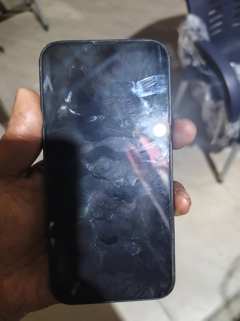 IPHONE 13 JV 5