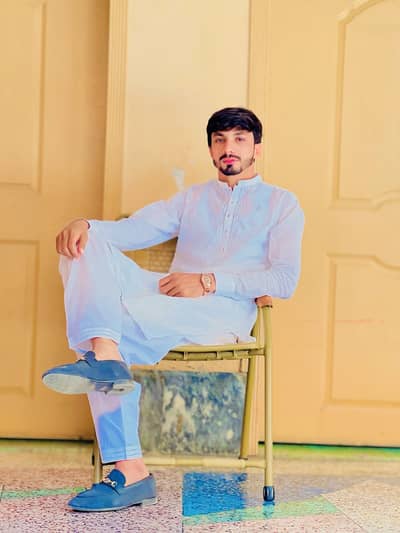 Mr atif 