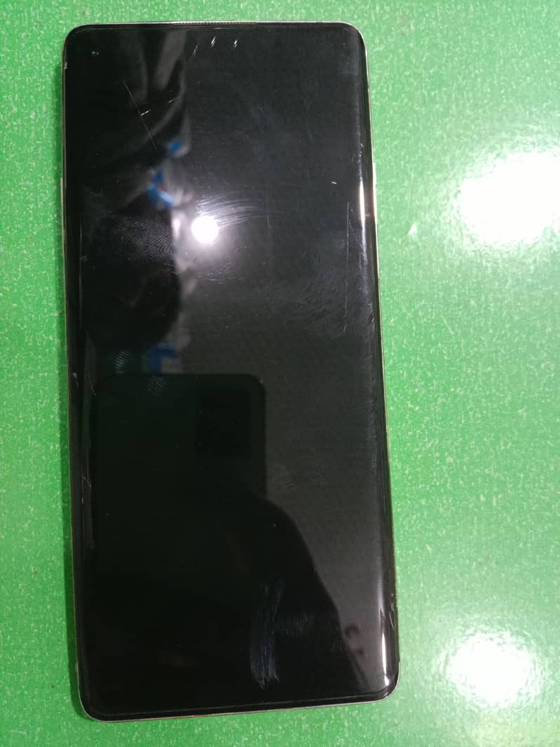One Plus 8 1