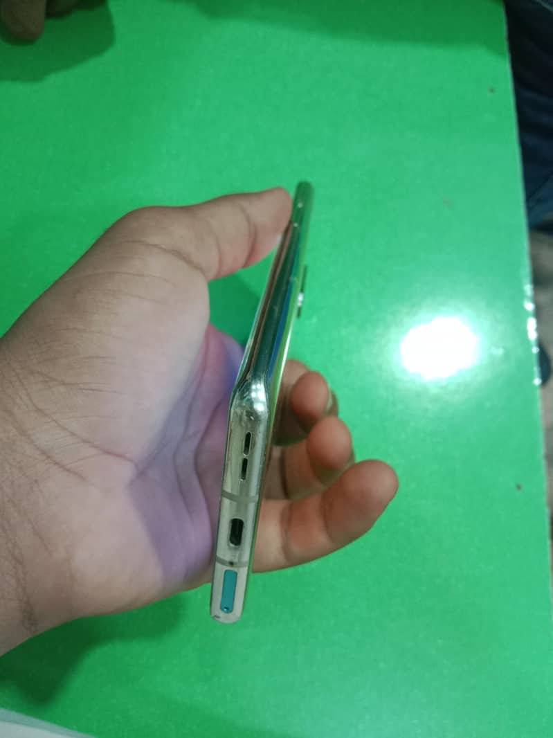 One Plus 8 3