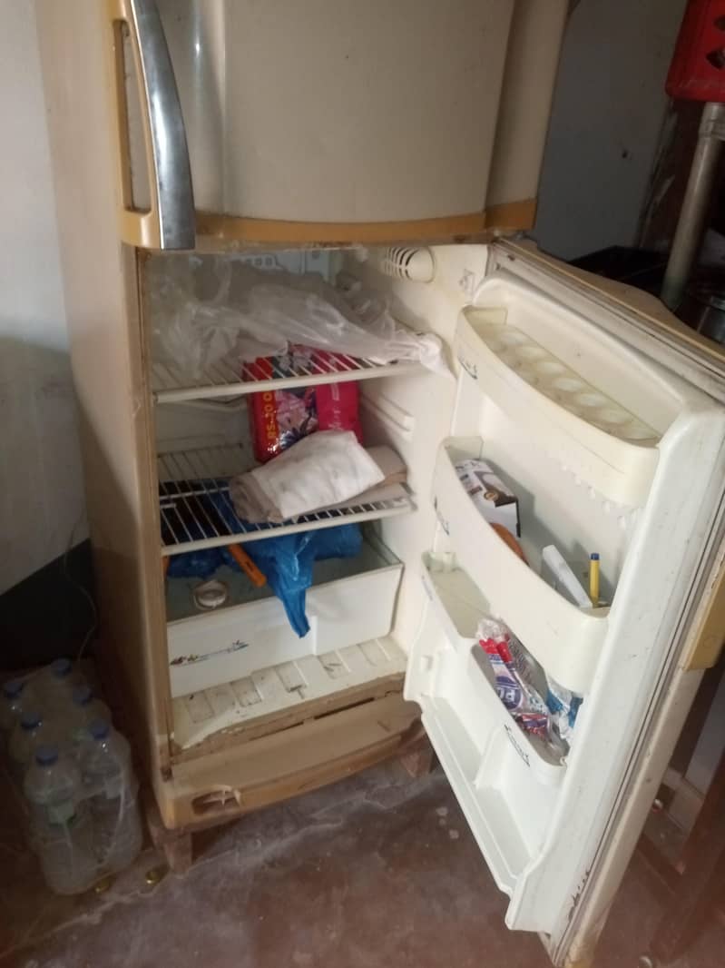 pel fridge 0